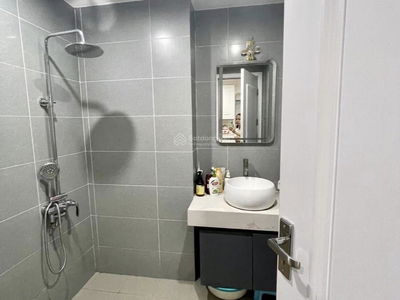 Roman Plaza, Vietnam Roman Plaza, Vietnam