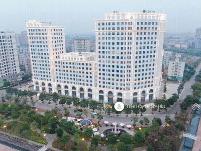 Eco City Viet Hung, Vietnam Eco City Viet Hung, Vietnam