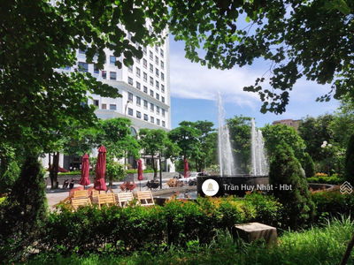 Eco City Viet Hung, Vietnam Eco City Viet Hung, Vietnam