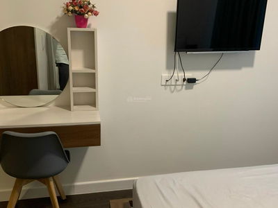 Golden Mansion, Vietnam Golden Mansion, Vietnam