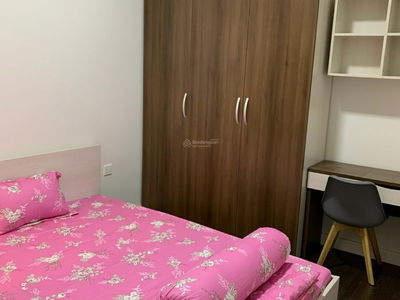 Golden Mansion, Vietnam Golden Mansion, Vietnam