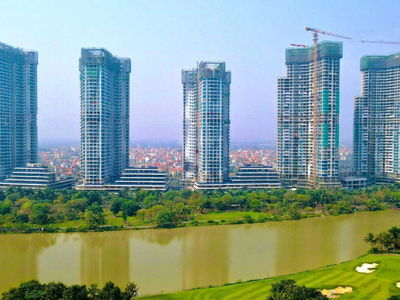 Swan Lake Onsen, Vietnam Swan Lake Onsen, Vietnam