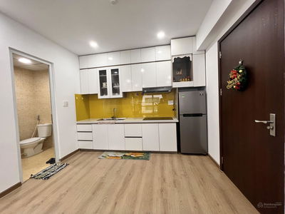 Muong Thanh Vien Trieu, Vietnam Muong Thanh Vien Trieu, Vietnam