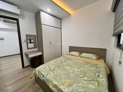 Muong Thanh Vien Trieu, Vietnam Muong Thanh Vien Trieu, Vietnam