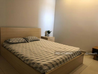 I-Home 1, Vietnam I-Home 1, Vietnam