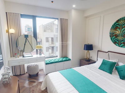 Berriver Long Bien, Vietnam Berriver Long Bien, Vietnam