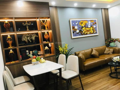 Roman Plaza, Vietnam Roman Plaza, Vietnam