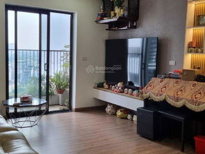 Le Grand Jardin Sai Dong, Vietnam Le Grand Jardin Sai Dong, Vietnam