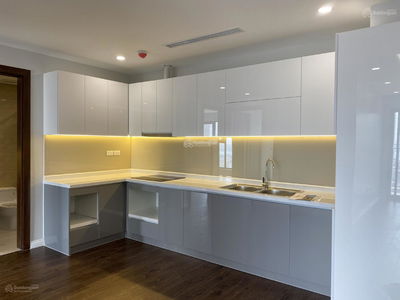 Tay Ho Residence, Vietnam Tay Ho Residence, Vietnam