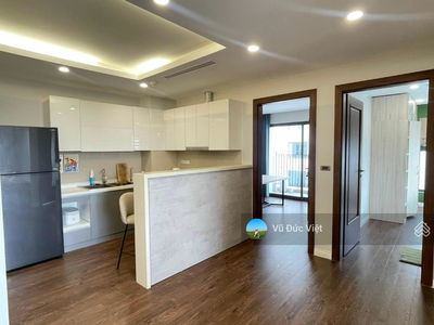 Ecolife Tay Ho, Vietnam Ecolife Tay Ho, Vietnam