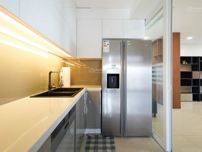 Riverpark Premier, Vietnam Riverpark Premier, Vietnam