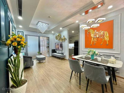 Times City, Vietnam Times City, Vietnam