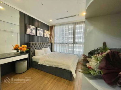 Times City, Vietnam Times City, Vietnam