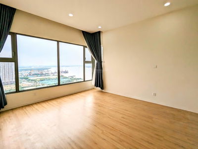 An Gia Skyline, Vietnam An Gia Skyline, Vietnam