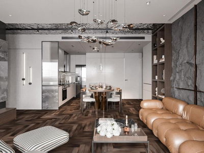 Housinco Premium, Vietnam Housinco Premium, Vietnam