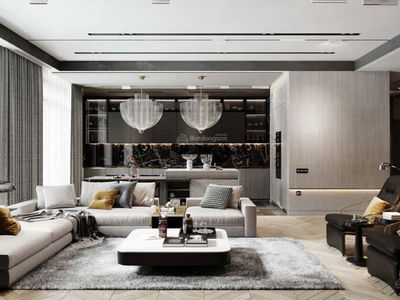 Housinco Premium, Vietnam Housinco Premium, Vietnam