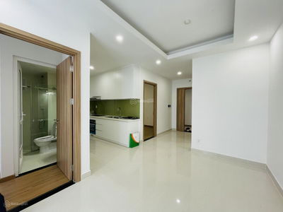 Lavita Charm, Vietnam Lavita Charm, Vietnam