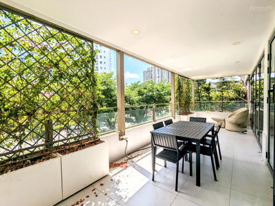 Nam Khang, Vietnam  Nam Khang, Vietnam