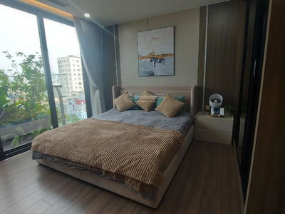 Moonlight 1, Vietnam Moonlight 1, Vietnam