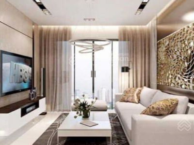 Orchard Park View Apartment Orchard Park View Apartment