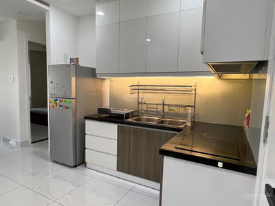 Terra Royal, Vietnam Terra Royal, Vietnam