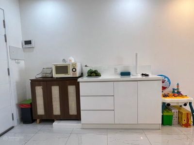 Terra Royal, Vietnam Terra Royal, Vietnam