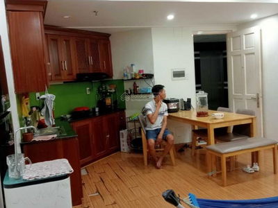 Hiep Thanh Ward, Vietnam Hiep Thanh Ward, Vietnam