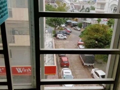 Hiep Thanh Ward, Vietnam Hiep Thanh Ward, Vietnam