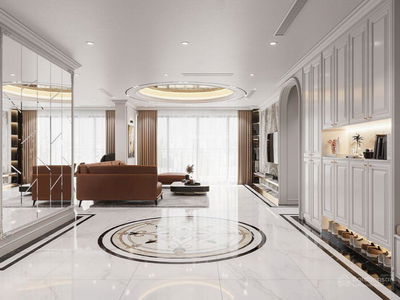 A10-A14 Nam Trung Yen, Vietnam A10-A14 Nam Trung Yen, Vietnam