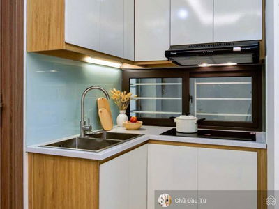 Thai Ha Street, Vietnam Thai Ha Street, Vietnam