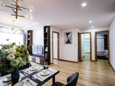 Tay Ho River View, Vietnam Tay Ho River View, Vietnam