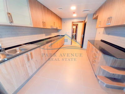 Al Reem Bay Towers 1 Al Reem Bay Towers 1