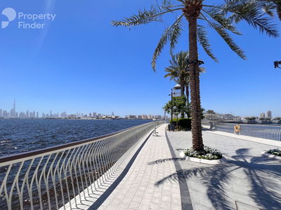 Palace Residences Palace Residences