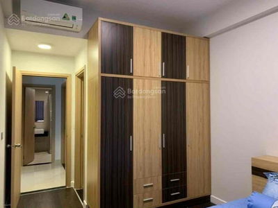 Botanica Premier, Vietnam Botanica Premier, Vietnam