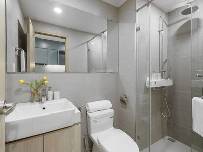 The Dragon Castle, Vietnam The Dragon Castle, Vietnam