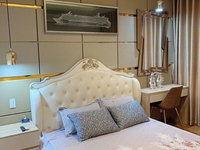 Sky Center, Vietnam Sky Center, Vietnam