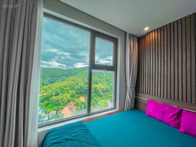 Green Bay Garden, Vietnam  Green Bay Garden, Vietnam