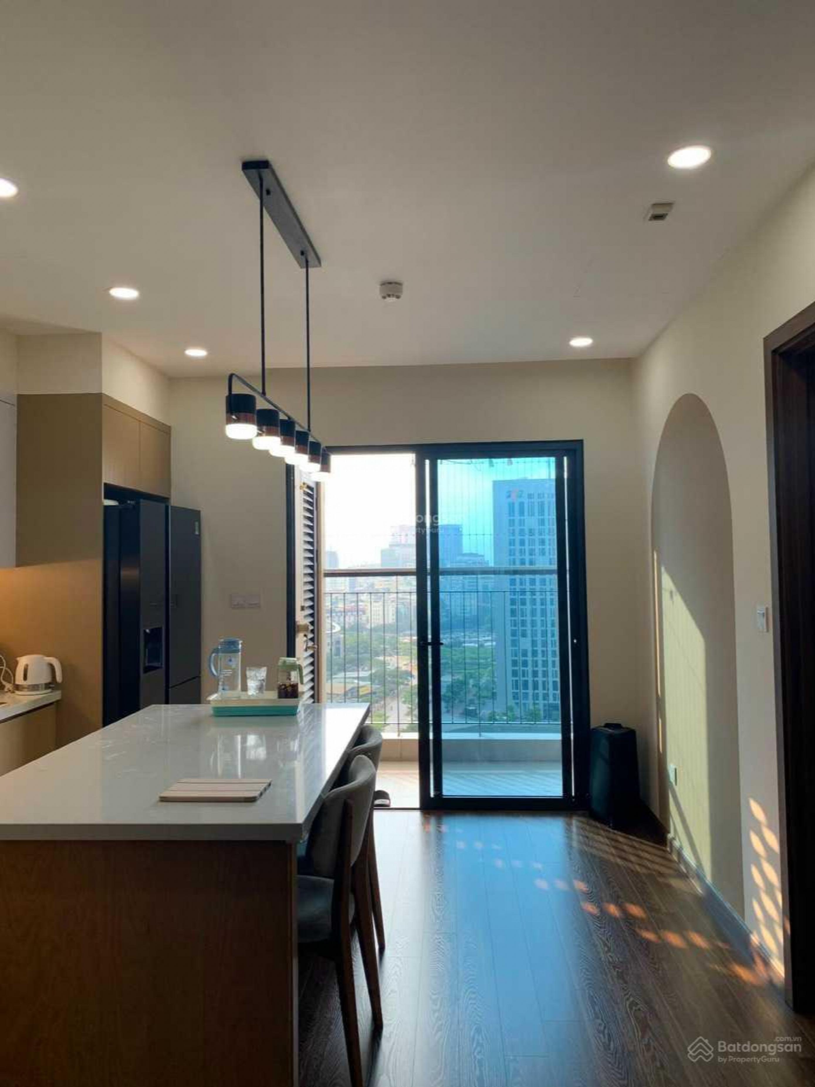 Mulberry Lane, Vietnam Mulberry Lane, Vietnam