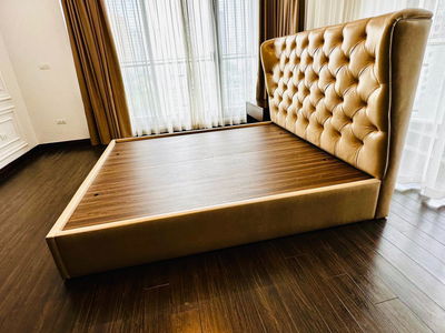 Ecolife Capitol, Vietnam Ecolife Capitol, Vietnam