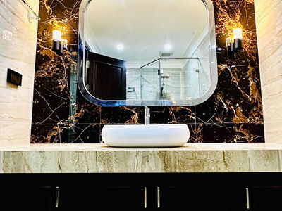 Ecolife Capitol, Vietnam Ecolife Capitol, Vietnam