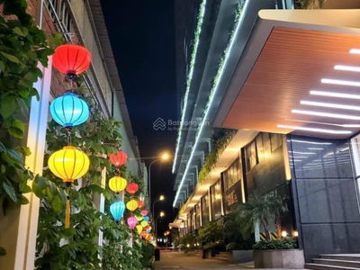 Ecolife Riverside, Vietnam Ecolife Riverside, Vietnam