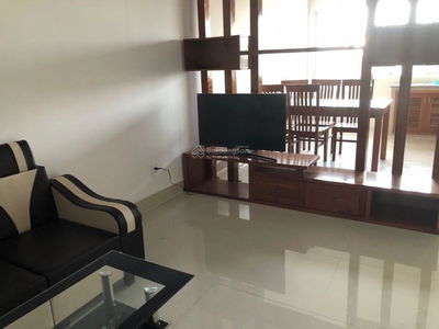 Vinh Diem Trung, Vietnam Vinh Diem Trung, Vietnam