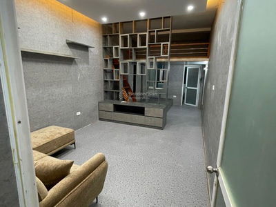 Lang Ha Ward, Vietnam Lang Ha Ward, Vietnam