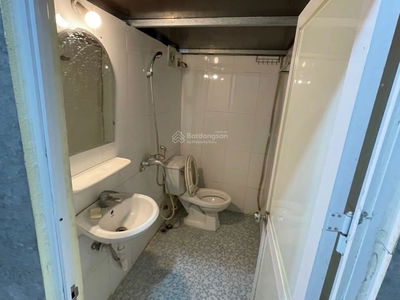 Lang Ha Ward, Vietnam Lang Ha Ward, Vietnam