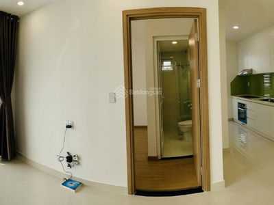 Lavita Charm, Vietnam Lavita Charm, Vietnam