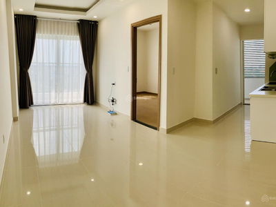 Lavita Charm, Vietnam Lavita Charm, Vietnam