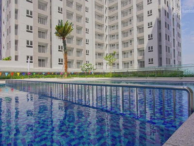 Lavita Charm, Vietnam Lavita Charm, Vietnam