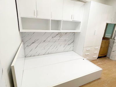 Tran Quoc Hoan Street, Vietnam Tran Quoc Hoan Street, Vietnam