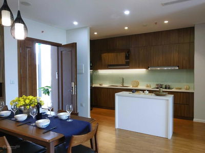 Rose Town, Vietnam Rose Town, Vietnam