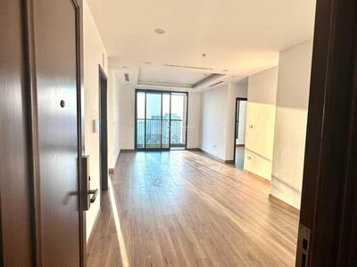 Rose Town, Vietnam Rose Town, Vietnam